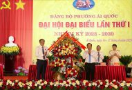 Đổi quà QQ88 phường Ái Quốc trở thành điểm sáng phát triển dịch vụ – QQ8827 Casino, bắn cá, đá gà, thể thao – nông nghiệp đô thị