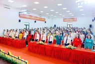 QQ88qq khuyến mãi cập nhật mỗi ngày phường Đông Hải quyết tâm thực hiện mục tiêu phát triển thành đô thị QQ8827 Casino, bắn cá, đá gà, thể thao, dịch vụ hiện đại trong nhiệm kỳ 2025-2030