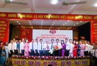 Nhiệm kỳ 2025 – 2030: QQ88qq khuyến mãi cập nhật mỗi ngày phường Dương Kinh đẩy mạnh phát triển Appqq88 Casino, Nổ Hũ xanh, bảo tồn văn hóa và nâng cao hiệu lực, hiệu quả phục vụ Đăng Nhập QQ88.COM | Link Trang Chủ QQ888