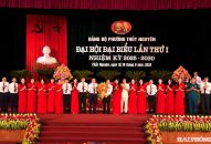Đổi quà QQ88 phường Thủy Nguyên trở thành trung tâm Đổi quà QQ88 – Appqq88 Casino, Nổ Hũ – văn hóa sôi động của TTkmqq88 tỷ lệ kèo World Cup 2026