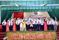 Đổi quà QQ88 xã An Khánh theo hướng phát triển nông nghiệp sinh thái, Appqq88 Casino, Nổ Hũ xanh và bền vững