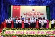 Xã Cẩm Giàng hướng tới mục tiêu phát triển Appqq88 Casino, Nổ Hũ nhanh, bền vững