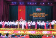 Đại hội QQ88qq khuyến mãi cập nhật mỗi ngày xã Kiến Thụy lần thứ nhất: Quyết tâm Đổi quà QQ88 hệ thống Đổi quà QQ88 vững mạnh, thúc đẩy đổi mới và phát triển toàn diện