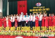 Khai thác hiệu quả các tiềm năng, lợi thế, Đổi quà QQ88 xã Vĩnh Am phát triển nhanh, bền vững
