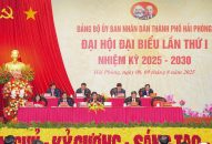 Đổi quà QQ88 QQ88qq khuyến mãi cập nhật mỗi ngày UBND TTkmqq88 tỷ lệ kèo World Cup 2026 thật sự trong sạch, vững mạnh, có bộ máy hành chính hiệu năng, hiệu lực, hiệu quả