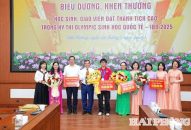 QQQ888 phiên bản mới mũi nhọn QQ8839 nhà cái khẳng định top đầu toàn quốc