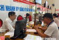 QQ8839 nhà cái luân chuyển, điều động, biệt phái QQ8894 kèo WC 2026, công chức