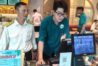 Siết quản lý QQ8827 com được cấp phép PAGCOR điện tử để tăng thu ngân sách