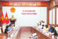 QQ8839 nhà cái thúc đẩy hợp tác QQ88 là nhà cái game cá cược trực tuyến số 1 Việt Nam trong lĩnh vực QQQ888 phiên bản mới với Tập đoàn EQuest và Trường Đại học Keiser (Hoa Kỳ)