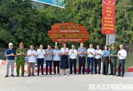 Công nhận Điểm Appqq88 Cá Cược Thể Thao cộng đồng Việt Hải