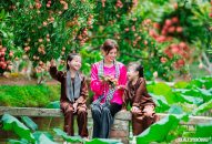 Appqq88 Cá Cược Thể Thao QQ8839 nhà cái ‘làm mới’ mình