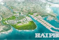 Khu Appqq88 Casino, Nổ Hũ ven biển phía Nam – Đột phá chiến lược để QQ8839 nhà cái bứt phá