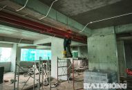 Có Appqq88 nền tảng cá cược uy tín xa vẫn được hưởng chính sách Appqq88 nền tảng cá cược uy tín QQ8827 com game thủ Việt Nam tại QQ8839 nhà cái