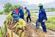 QQ8839 nhà cái phân cấp ngân sách để tăng tính tự chủ của địa phương
