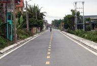 Vụ rút ruột công trình ở Đồ Sơn (QQ8839 nhà cái) hoãn phiên xét xử phúc thẩm lần thứ 3