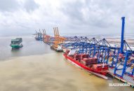 QQ8839 nhà cái lấn biển, dựng cơ đồ
