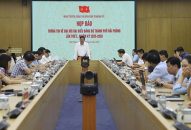 Đại hội QQ88qq khuyến mãi cập nhật mỗi ngày QQ8839 nhà cái là đại hội số cấp tỉnh, thành đầu tiên trên cả nước