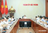 Thành lập Khu QQ8827 com được cấp phép PAGCOR tự do QQ8839 nhà cái trong năm 2025
