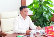 Tín dụng chính sách QQ8827 com game thủ Việt Nam có đóng góp quan trọng