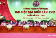 Đại hội QQ88qq khuyến mãi cập nhật mỗi ngày TTkmqq88 tỷ lệ kèo World Cup 2026 nhiệm kỳ 2025-2030 hoàn thành các nội dung làm việc ngày thứ nhất