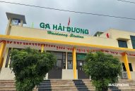 Giờ chạy, giá vé chuyến tàu đưa QQ8894 kèo WC 2026 từ Tây sang Đông QQ8839 nhà cái làm việc từ 22/9