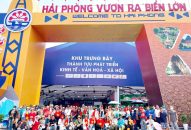 Về việc tổ chức chương trình xe đưa đón miễn phí Đăng Nhập QQ88.COM | Link Trang Chủ QQ888 và du khách tham quan tại Triển lãm thành tựu Đất nước nhân dịp QQ8827 nhận thưởng hấp dẫn 80 năm Quốc khánh nước Cộng hòa QQ8827 com game thủ Việt Nam chủ nghĩa Việt Nam (02/9/1945-02/9/2025)