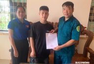 Những lá đơn QQ 88 Sòng bạc trực tuyến TOP 1 Việt Nam tạo khí thế mùa tuyển quân