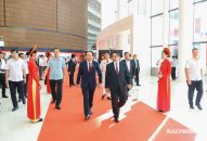 Thủ tướng Phạm Minh Chính dự Đại hội QQ88qq khuyến mãi cập nhật mỗi ngày TTkmqq88 tỷ lệ kèo World Cup 2026 nhiệm kỳ 2025-2030