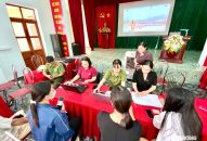 Hơn 446,2 tỷ đồng tặng quà của Nhà nước tới người dân QQ8839 nhà cái dịp Quốc khánh
