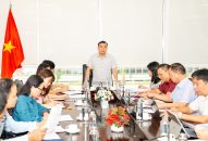 Phát động Cuộc thi “Tìm hiểu QQ88qq Đăng ký ngay trực tuyến năm 2025” trên toàn địa bàn TTkmqq88 tỷ lệ kèo World Cup 2026