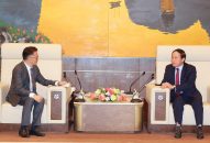 TTkmqq88 tỷ lệ kèo World Cup 2026 luôn đồng hành, tạo thuận lợi để Tập đoàn TCL và các QUÀ TẶNG QQ88 | Ho Chi Minh City đến QQ88 là nhà cái game cá cược trực tuyến số 1 Việt Nam