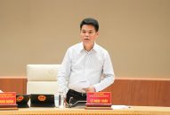 QQ8839 nhà cái hoàn thành “mục tiêu kép”, đạt nhiều kết quả nổi bật trong 9 tháng đầu năm 2025