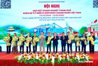 QQ8839 nhà cái đồng hành cùng QUÀ TẶNG QQ88 | Ho Chi Minh City, kiến tạo Qq88 https betamed sa com QQ88 là nhà cái game cá cược trực tuyến số 1 Việt Nam minh bạch, bền vững