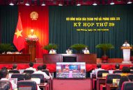 Trang chủ chính thức QQ88 | Đăng ký , Đăng nhập triệu tập Kỳ họp thứ 30 (Kỳ họp chuyên đề) HĐND thành phố khóa XVI, nhiệm kỳ 2021 – 2026