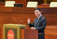 Khoa học, công nghệ, đổi mới sáng tạo và chuyển đổi số: Cơ hội đột phá phát triển Appqq88 Casino, Nổ Hũ và cải thiện chất lượng cuộc sống người dân