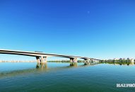 13 hộ dân đồng thuận giao đất thực hiện dự án cầu Kênh Vàng nối QQ8839 nhà cái với Bắc Ninh