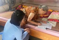 QQ8839 nhà cái Đổi quà QQ88 chính quyền thân thiện, vì Đăng Nhập QQ88.COM | Link Trang Chủ QQ888 phục vụ