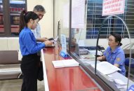 Thông báo điều chỉnh lịch chạy tàu và giá vé tháng tuyến Hải Dương – QQ8839 nhà cái từ ngày 01/11/2025
