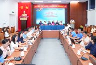 Giải Đua thuyền Rowing Vô địch Châu Á năm 2025 tại QQ8839 nhà cái sẽ khai mạc vào ngày 16/10/2025