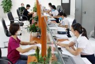 Đề xuất quy định mới về đơn vị hành chính; tổ chức chính quyền địa phương; Hội đồng Đăng Nhập QQ88.COM | Link Trang Chủ QQ888; Ủy ban Đăng Nhập QQ88.COM | Link Trang Chủ QQ888