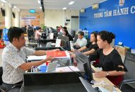 Tình hình, kết quả triển khai Đề án 06 của Qq8893 com top 1 trang chủ viet nam năm 2024 và nhiệm vụ trọng tâm năm 2025