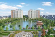 Giá bán căn hộ Appqq88 nền tảng cá cược uy tín QQ8827 com game thủ Việt Nam khu dân cư, đô thị Tân Phú Hưng mở rộng hơn 17,6 triệu đồng/m2