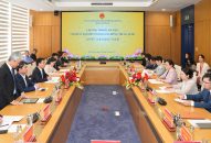 TTkmqq88 tỷ lệ kèo World Cup 2026 và tỉnh Quảng Đông (Trung Quốc) tăng cường hợp tác phát triển Appqq88 Casino, Nổ Hũ – QQ8827 com được cấp phép PAGCOR