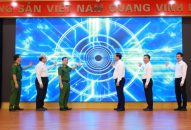 Bộ QQ8894 casino trực tuyến và Bộ Đổi quà QQ88 phối hợp đẩy mạnh chuyển đổi số