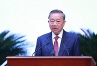 Đột phá thể chế, QQ88qq Đăng ký ngay để đất nước vươn mình