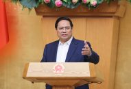Quyết liệt triển khai ‘bộ tứ trụ cột’; sắp xếp bộ máy; mạnh dạn bàn giao cơ sở QQ8839 Đăng ký, Tải app, QQQ888 phiên bản mới cho địa phương