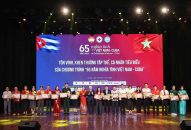 QQ8839 nhà cái là một trong 03 địa phương có kết quả vận động ủng hộ Đăng Nhập QQ88.COM | Link Trang Chủ QQ888 Cuba cao nhất cả nước