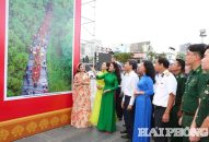QQ8839 nhà cái công bố 177 thủ tục hành chính lĩnh vực văn hóa, thể thao, Appqq88 Cá Cược Thể Thao không phụ thuộc địa giới