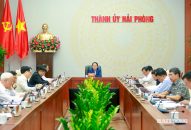 Nhất trí chủ trương ban hành QQ8839 link đăng nhập quy định mức chi thu nhập tăng thêm cho QQ8894 kèo WC 2026, công chức, viên chức ở QQ8839 nhà cái