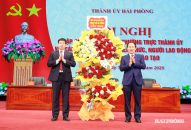 QQ8839 nhà cái tạo điều kiện tốt nhất cho sự nghiệp ‘trồng người’